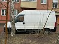 2010 Fiat Professional Ducato, белый, 950000 рублей - вид 2