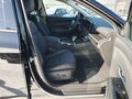 2026 Hyundai Tucson IV Рестайлинг, чёрный, 4700000 рублей - вид 11