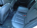 2013 Audi A6 IV (C7), белый - вид 9