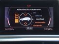 2010 Audi A6 allroad II (C6) Рестайлинг, серый - вид 5