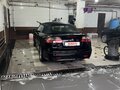 2003 Saab 9-3 II, чёрный, 1100000 рублей - вид 5