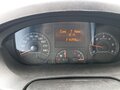 2016 Fiat Professional Ducato, белый, 2550000 рублей - вид 6