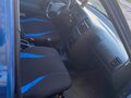 2007 Lada (ВАЗ) 2110, синий, 180000 рублей - вид 11