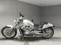 2011 Harley-Davidson Night Rod, серебристый, 922000 рублей - вид 1