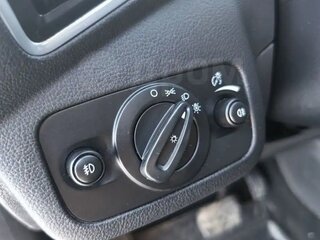 2016 Ford Kuga II, чёрный, 1320000 рублей, вид 5