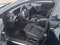 2019 Mercedes-Benz CLA 220 II (C118, X118), чёрный, 3000000 рублей - вид 9