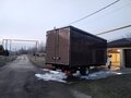 2020 ГАЗ ГАЗель Next, белый, 2570000 рублей - вид 5