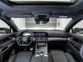 2025 Jaecoo J8, серый, 5274000 рублей - вид 1