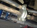 2008 Iveco Daily, белый, 1800000 рублей - вид 6