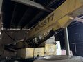 1993 Ивановец КС-3577, бежевый, 980000 рублей - вид 1