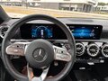 2020 Mercedes-Benz CLA 200 II (C118, X118), чёрный, 4100000 рублей - вид 5