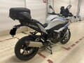 2023 BMW S 1000 XR, белый, 2200000 рублей - вид 8