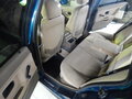 1997 BMW 3 серии 320i III (E36), зелёный - вид 5