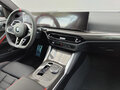 2025 BMW 4 серии M440i xDrive G22, G23, G26 Рестайлинг, красный - вид 9