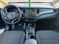 2018 Kia Carens III (RP), синий, 2000000 рублей - вид 2