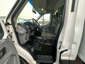 2018 Ford Transit, белый, 2350000 рублей - вид 8