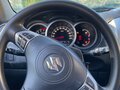 2008 Suzuki Grand Vitara II Рестайлинг, бежевый, 795000 рублей - вид 4