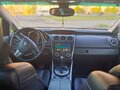 2010 Mazda CX-7 I Рестайлинг, чёрный, 800000 рублей - вид 7