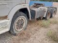 1981 КамАЗ 5410, серебристый, 410000 рублей - вид 3