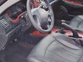 2006 Hyundai Sonata ТагАЗ IV (EF) Рестайлинг, серебристый, 400000 рублей - вид 3