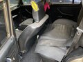2008 Lada (ВАЗ) 2104, бежевый, 350000 рублей - вид 8