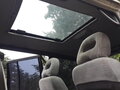 1997 Mitsubishi Pajero, серебристый - вид 7