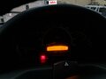 2016 Mercedes-Benz Sprinter Classic, белый, 1900000 рублей - вид 8
