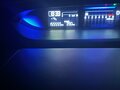2016 Honda Stepwgn V, белый, 1750000 рублей - вид 7