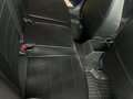 2016 Skoda Octavia III (A7), синий, 1600000 рублей - вид 6