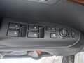 2017 Kia Mohave I Рестайлинг, белый, 2900000 рублей - вид 9