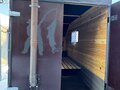 2024 Багем 81073С, серый, 320000 рублей - вид 6