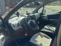 2013 Peugeot Partner II Рестайлинг, серый, 880000 рублей - вид 5