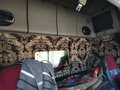 1999 Scania 4-Series, белый, 3900000 рублей - вид 9