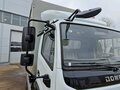 2024 Dongfeng Z55, белый, 4550000 рублей - вид 8