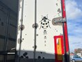 2007 Volvo FH, белый, 4000000 рублей - вид 11