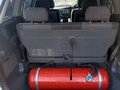 2003 Mazda MPV II (LW), белый, 810000 рублей - вид 10