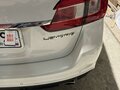 2020 Subaru Levorg I, белый, 2250000 рублей - вид 8