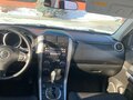 2012 Suzuki Grand Vitara II Рестайлинг 2, чёрный, 1350000 рублей - вид 5