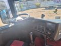 2008 Scania R-Series, чёрный, 2500000 рублей - вид 4