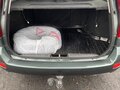 2010 Lada (ВАЗ) Priora I, серый, 460000 рублей - вид 7