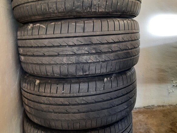 2012 Porsche Cayenne S II (958), чёрный, 2600000 рублей - вид 21