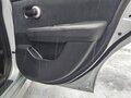 2013 Nissan Tiida I Рестайлинг, серебристый, 820000 рублей - вид 10