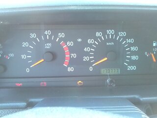 2003 Lada (ВАЗ) 2112, серебристый, 91000 рублей, вид 4