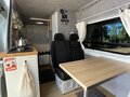 2013 Mercedes-Benz Sprinter, белый, 2999000 рублей - вид 7