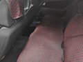 2013 Lada (ВАЗ) Priora I, пурпурный, 330000 рублей - вид 7
