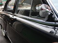 1968 ГАЗ 21 «Волга» 21Р, чёрный, 1400000 рублей - вид 8
