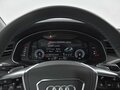 2024 Audi A7 L 45 TFSI II (4K), чёрный - вид 8
