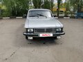 2002 ГАЗ 3102 «Волга», серебристый, 250000 рублей - вид 2