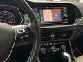 2019 Volkswagen Jetta 8-speed VII, серый, 1500000 рублей - вид 9