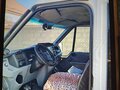 2013 Ford Transit, белый, 750000 рублей - вид 5